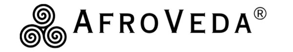 AfroVeda Hair Products