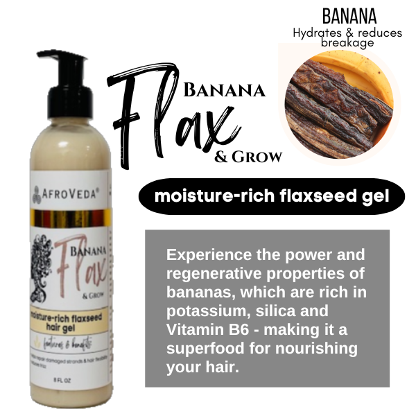 Utimate Curly Hair Kit